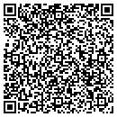 QR code with Sterling Needleworks contacts