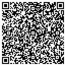 QR code with Brevard Towing contacts