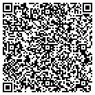 QR code with Colonial Auto Body Inc contacts