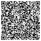 QR code with Jeffery D Crabtree DDS contacts