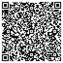 QR code with Alliant Capital contacts