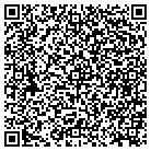 QR code with Hair & All That Jazz contacts