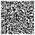 QR code with Casselberry City Senior Center contacts