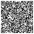 QR code with Cross Signs contacts
