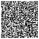 QR code with Tree Longevity Corporation contacts