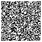 QR code with Carlos Pascual Baseball Acdmy contacts