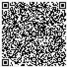 QR code with All Around Screen Printing contacts