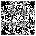 QR code with Brickell Bay Plaza Inc contacts