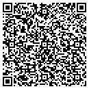 QR code with Bakers Billiards Inc contacts