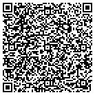 QR code with Family Care Clinic Inc contacts