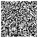 QR code with Lit'Le Country Store contacts