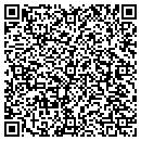 QR code with EGH Computer Service contacts
