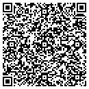 QR code with Keller Signs Inc contacts