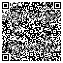 QR code with Eric Gleaton Realty contacts