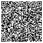 QR code with Bee Ridge Industries Inc contacts