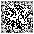 QR code with Mastering Life Ministries contacts