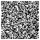 QR code with Communications Intl Inc contacts