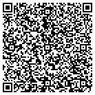 QR code with Network Central Communications contacts