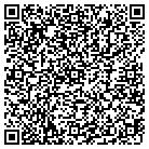 QR code with Jerry's Portable Welding contacts