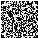 QR code with Royer Ornamental contacts