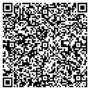 QR code with Syed Leathers contacts