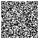 QR code with Frame Inc contacts