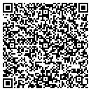 QR code with Marvin A Gross Dr contacts
