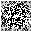 QR code with Frances Roebuck Mary contacts
