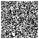 QR code with Econo World Travel Inc contacts
