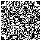 QR code with Econolite Control Products contacts