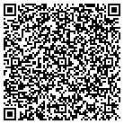 QR code with Medical Partners Martin County contacts
