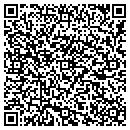 QR code with Tides Country Club contacts