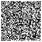 QR code with Wellington Regional Medical contacts