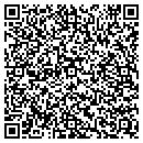 QR code with Brian Always contacts