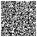 QR code with Studio 923 contacts