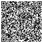 QR code with EBC Office Center contacts