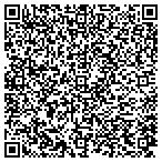 QR code with Bering Straits Technical Service contacts