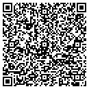QR code with G2g3 LLC contacts