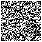QR code with Elite Employment Services contacts
