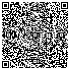 QR code with Carver Heights Grocery contacts
