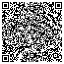 QR code with Post Blue Jean Co contacts