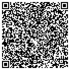 QR code with Florida Vacation Connections contacts