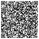 QR code with Management Recruiters-Anchrg contacts