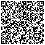 QR code with Northwest Technical Services Inc contacts