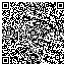 QR code with Bio-Con Labs Inc contacts
