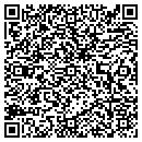 QR code with Pick Five Inc contacts