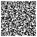 QR code with Sos Employment Group contacts