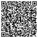 QR code with Th1 LLC contacts