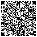 QR code with Smart Nail contacts