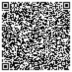 QR code with Gallo Insurance Services Inc contacts
